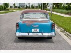 Thumbnail Photo 3 for 1956 Chevrolet 150
